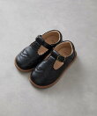 wingtip round toe shoes